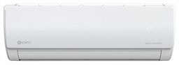 Koryo DWKSIFG2012A5S 1 Ton 5 Star Inverter Split AC