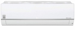 LG LS-Q12SWZA 1 Ton 5 Star Inverter Split AC