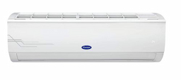 Carrier Ester Pro CAS18ER3N8F0 1.5 Ton 3 Star Split AC