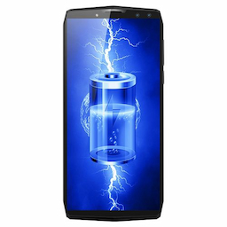 Blackview P10000 Pro
