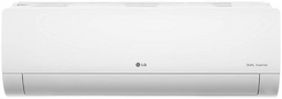 LG LS-Q12KNZA 1 Ton 5 Star Inverter Split AC