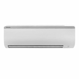 Daikin MTL50TV 1.5 Ton 3 Star Split AC