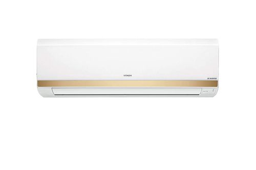 RSNG514HCEA 1.2 Ton 5 Star Inverter Split AC