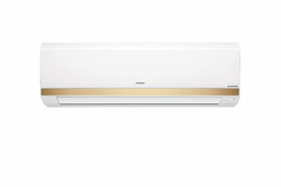Hitachi RSNG515HDEA 1.25 Ton 5 Star Inverter Split AC