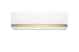 Hitachi Kashikoi 5100X RSOG518HDEA 1.5 Ton 5 Star Inverter Split AC
