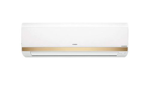Kashikoi 5100X RSOG518HDEA 1.5 Ton 5 Star Inverter Split AC