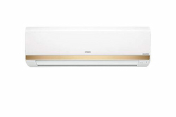 Hitachi ESF312HBEA 1 Ton 3 Star Split AC