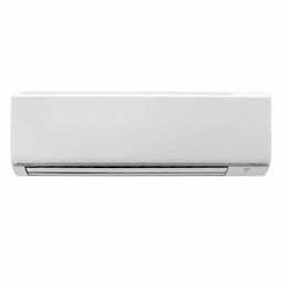 Daikin FTKF35TV16U 1 Ton 5 Star Split AC