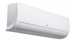 LG LS-Q12YNYA 1 Ton 4 Star Inverter Split AC