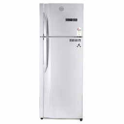 Godrej RT EON VIBE 366B 25 HCIT 350 Ltr Double Door Refrigerator