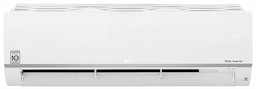 LG KS-Q18SNZD 1.5 Ton Inverter Split AC