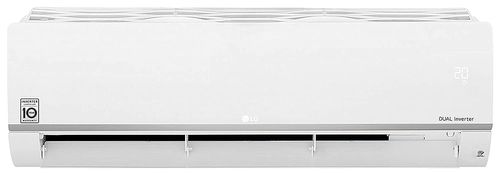 KS-Q18SNZD 1.5 Ton Inverter Split AC