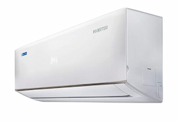 Blue Star IC512DCTU 1 Ton 5 Star Inverter Split AC