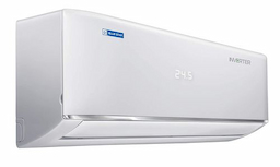 Blue Star IC524DATX 2 Ton 5 Star Inverter Split AC