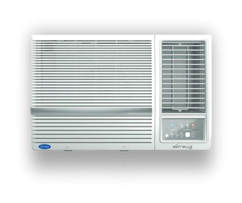 Estrella 1.5 Ton 3 Star Window AC