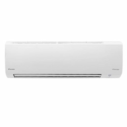 Daikin ATKL60TV16U 1.8 Ton 3 Star Split AC