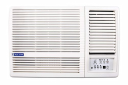 Blue Star Bluestar 5W18LC 1.5 Ton 5 Star Window AC