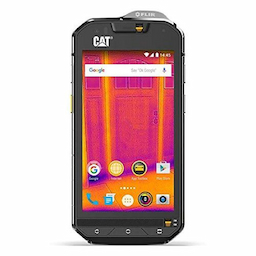 CAT S60