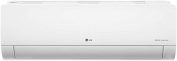LG LS-Q12CNZD 1 Ton 5 Star Inverter Split AC