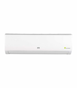 IFB IACI18X83T3C 1.5 Ton 3 Star Inverter Split AC