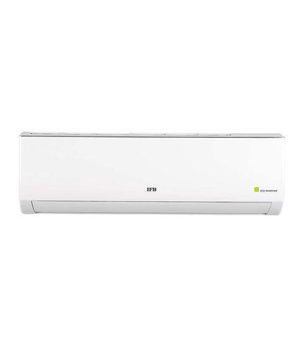 IACI18X83T3C 1.5 Ton 3 Star Inverter Split AC