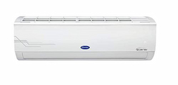 Carrier Esko Plus CAI24EK3R49F0 2 Ton 3 Star Inverter Split AC