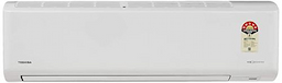 Toshiba RAS-22SKV2 1.8 Ton Inverter Split AC