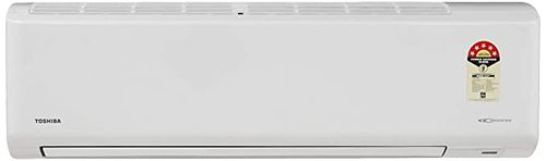 Toshiba RAS-22SKV2 1.8 Ton Inverter Split AC
