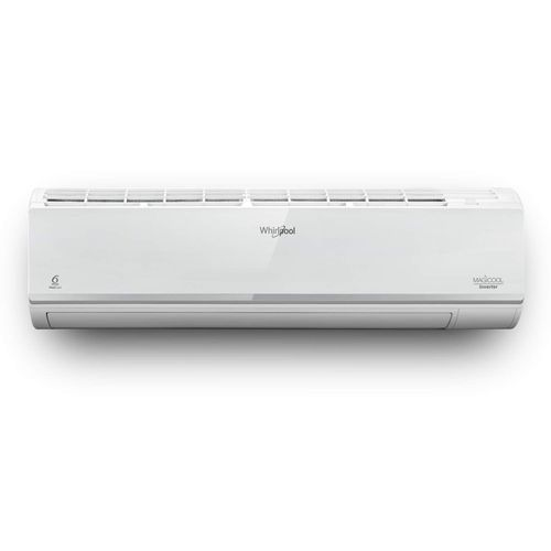 Whirlpool Magicool Elite Pro SAR18B39MC0 1.5 Ton 3 Star Split AC