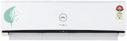 Godrej GIC 18 LAH 5 GWQG 1.5 Ton Inverter Split AC