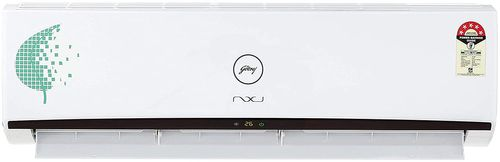 GIC 18 LAH 5 GWQG 1.5 Ton Inverter Split AC