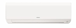Hitachi RAU312AWEA 1 Ton 3 Star Split AC
