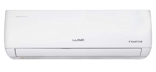 Lloyd LS12I35JA 1 Ton 3 Star Inverter Split AC