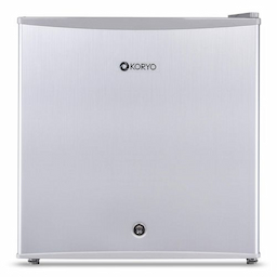 Koryo KMR45SV 45 Ltr Mini Fridge Refrigerator