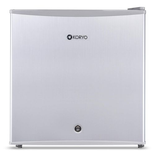 Koryo KMR45SV 45 Ltr Mini Fridge Refrigerator