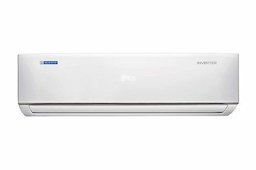 Blue Star IC318YBTU 1.5 Ton 3 Star Inverter Split AC