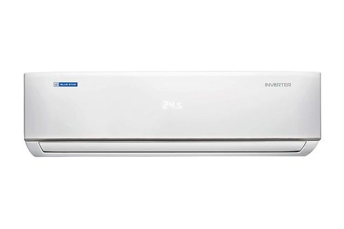 IC318QATU 1.5 Ton 3 Star Inverter Split AC