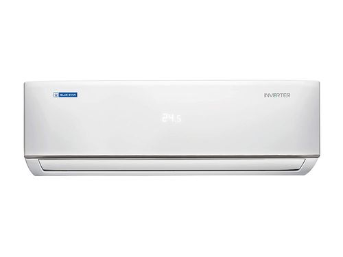 IC518DBTU 1.5 Ton 5 Star Inverter Split AC