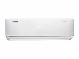 Blue Star IC318MATU 1.5 Ton 3 Star Inverter Split AC