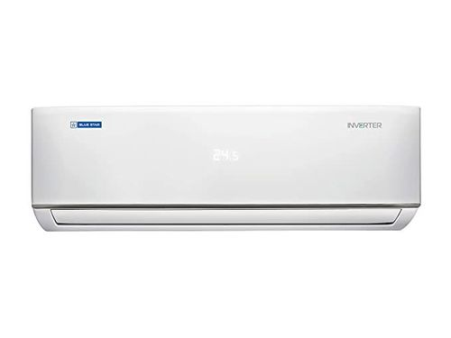 Blue Star IC318MATU 1.5 Ton 3 Star Inverter Split AC