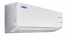 Blue Star IC718YCTU 1.5 Ton 5 Star Inverter Split AC