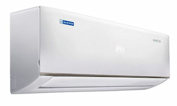 Blue Star IC718DCTU 1.5 Ton 5 Star Inverter Split AC
