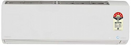 Toshiba RAS-18PKCV2G 1.5 Ton 5 Star Inverter Split AC