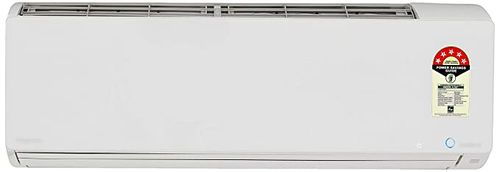 Toshiba RAS-18PKCV2G 1.5 Ton 5 Star Inverter Split AC
