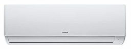Hitachi Merai 3100S Champion RSNG318HDEAZ2 1.5 Ton 3 Star Inverter Split AC