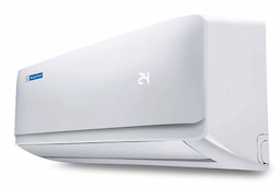 Blue Star FS324AATX 2 Ton 3 Star Inverter Split AC