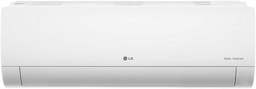 LG LS-Q18ANZA 1.5 Ton 5 Star Inverter Split AC