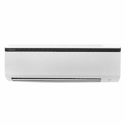 Daikin FTQ60TV16U2 1.8 Ton 2 Star Split AC