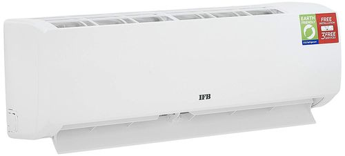 IFB IAFS12XA3T3C 1 Ton 3 Star Split AC