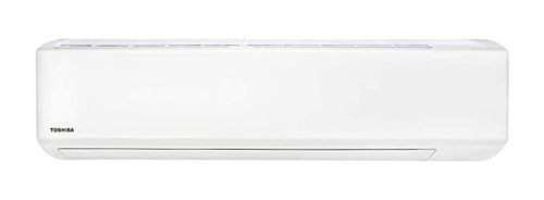 Toshiba RAS-13J2KG 1 Ton 3 Star Split AC